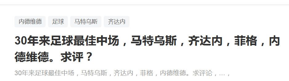娇妻裸体交换舞会√